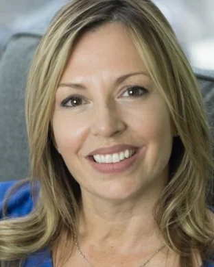 Dawn K Catucci