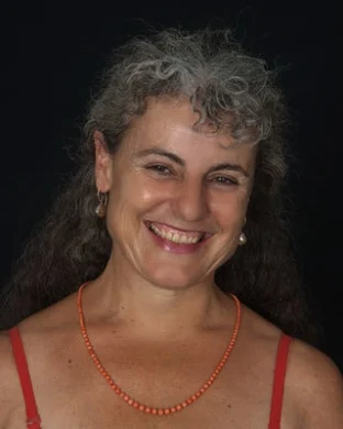 Dawn Krusi