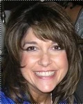 Dawn Lepore-Doyle