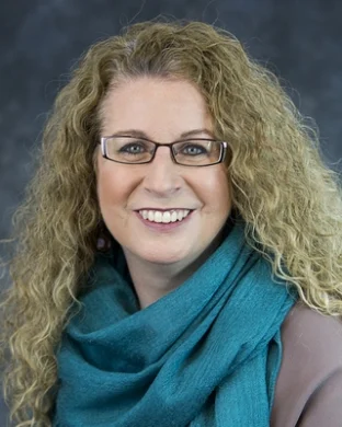 Dawn M. Miskus