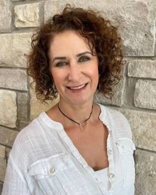 Dawn Marie Borellis