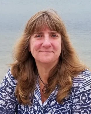 Dawn Moran