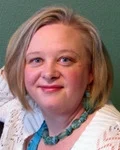 Dawn Resvick
