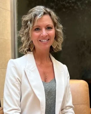 Dawn Rozycki