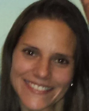 Dawn T Rivera