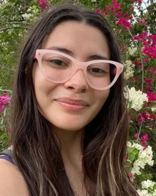 Dayana Hernandez Concepcion