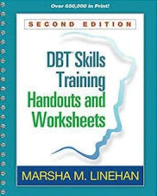 DBT Skills Classes online for Washington State