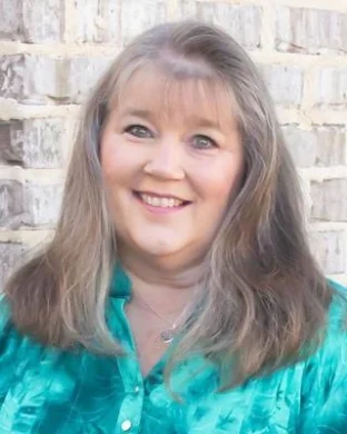 Deana Riley