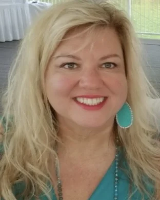 T. DeAnn Langley