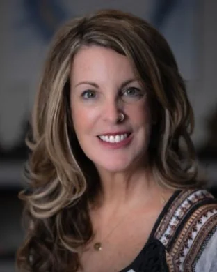 DeAnn Mishler Couples Individuals Yoga Group
