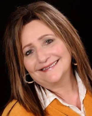 DeAnn Wills