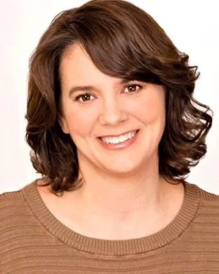 Deanna Benner
