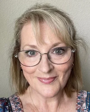 DeAnna Brown
