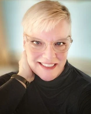 Deanna Dessau
