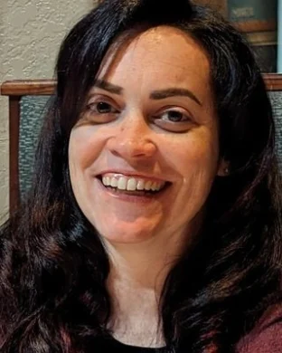 Deanna G McCaskill