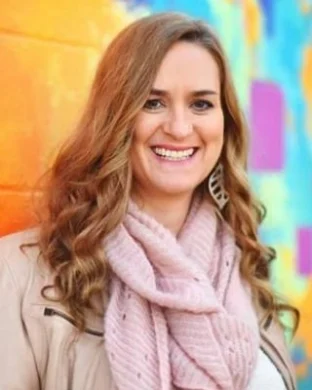 Deanna Parsons