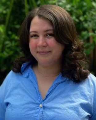 Deanna Rhoades