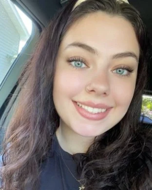 Deanna Warren