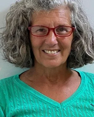 Deb Roberts