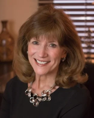 Deb Toering