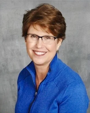 Debbie Carsten