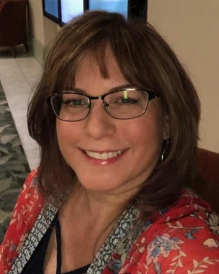 Debbie Ciulla