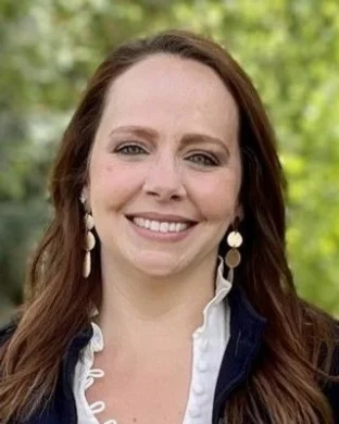 Debbie J Bassett