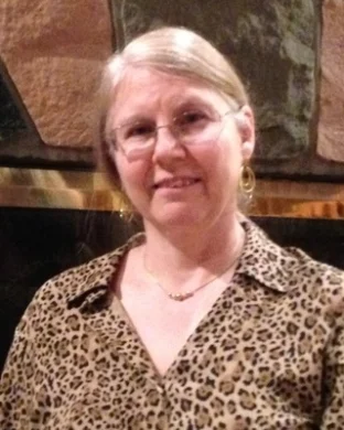 Debbie Koeltzow
