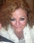 Debbie Lang