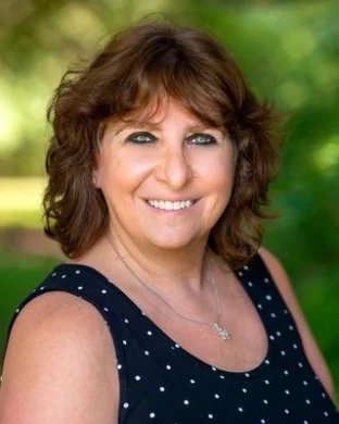 Debbie Levine