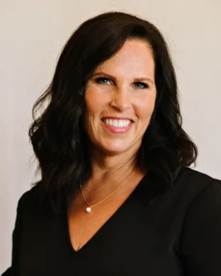 Deborah (Debee) Gold