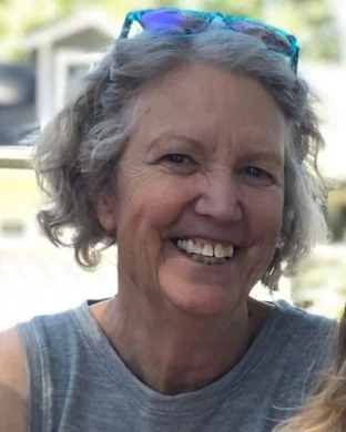 Debi Bailey