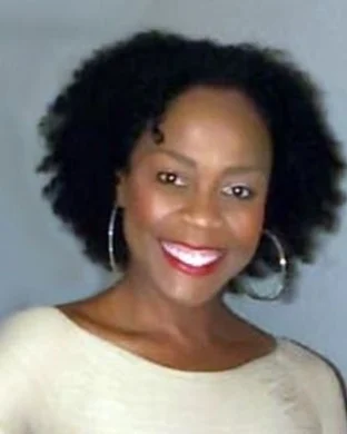 Debi Douglas