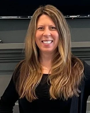 Debora Ellis