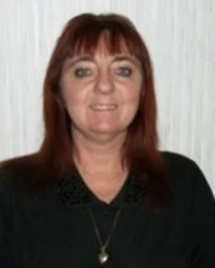 DeBora Turpin