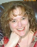 Deborah Anne Galaska