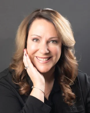 Deborah B Schiffer