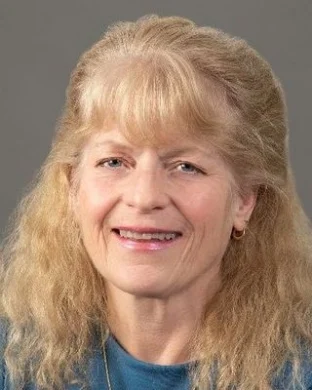 Deborah Clark
