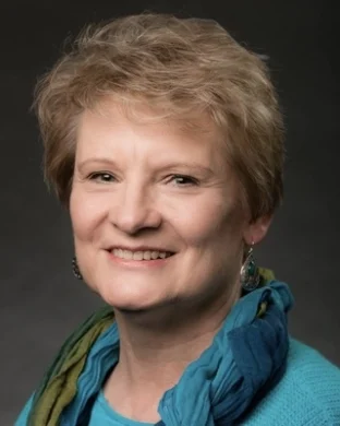 Deborah D Price – Lifebridge Counseling Services