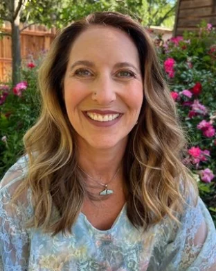 Deborah Davis