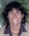 Deborah F. Mendleson