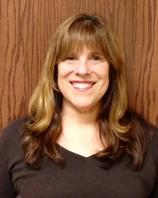 Deborah Gottlieb-Porlick
