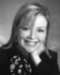 Deborah Grossi