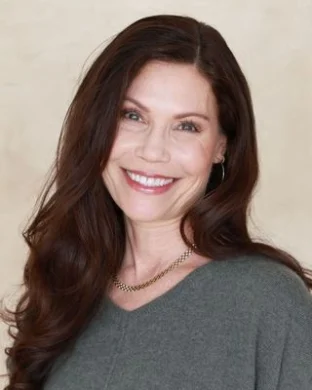 Deborah J Kamins