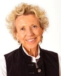 Deborah M Moran