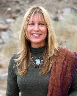 Deborah Meints-Pierson