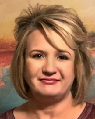 Deborah Wall