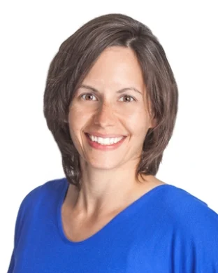 Deborah Warner