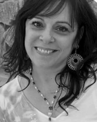 Debra Blum