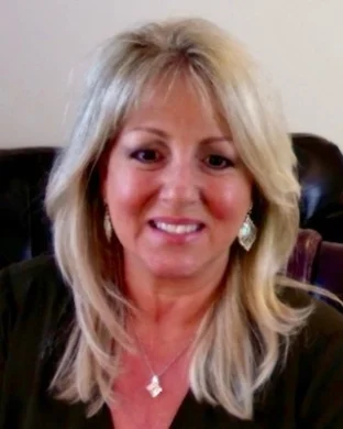 Debra DeMartino